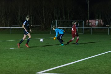 Bild 123 - Frauen SV Wahlstedt - TSV Schoenberg : Ergebnis: 17:1